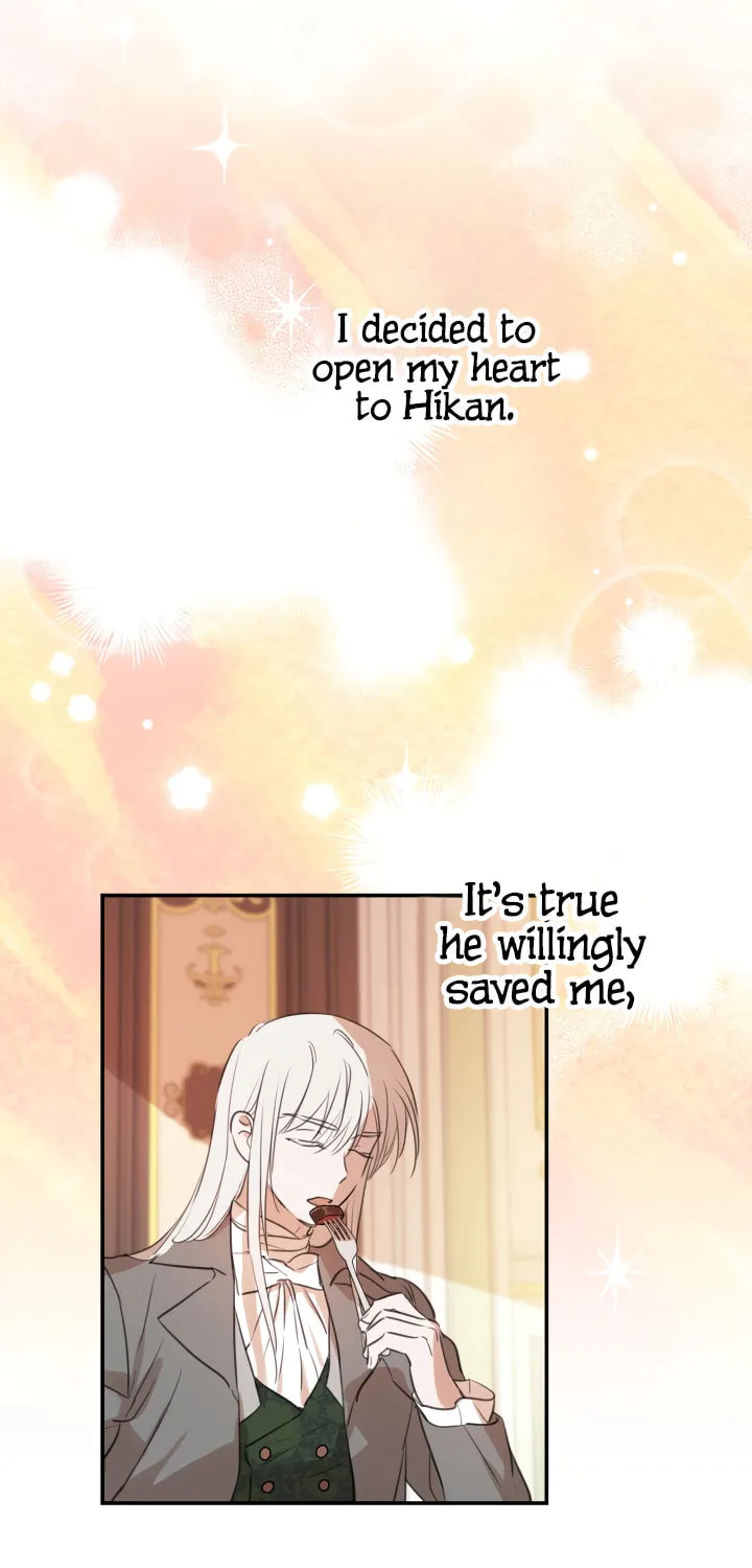 Chapter 18 - Image 6