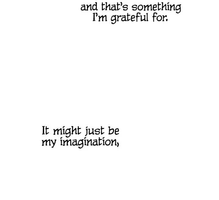 Chapter 18 - Image 7