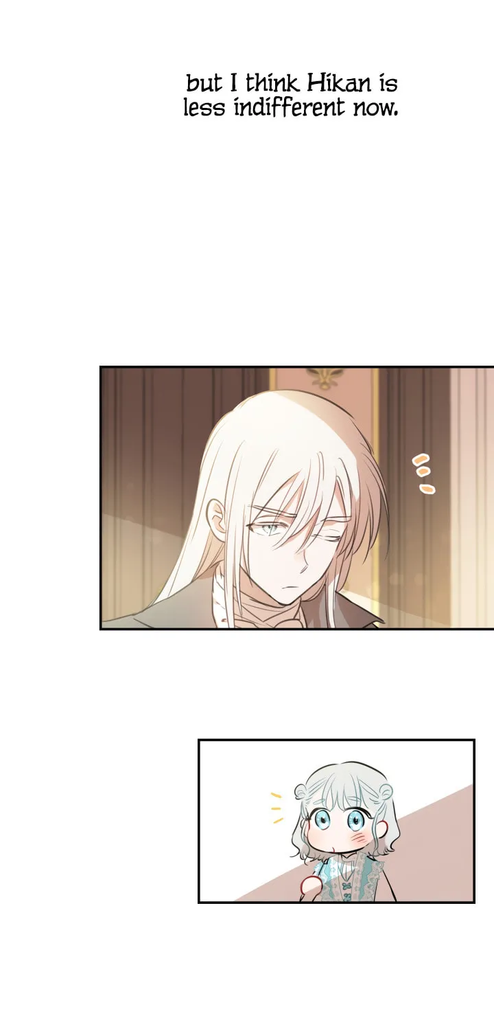 Chapter 18 - Image 8