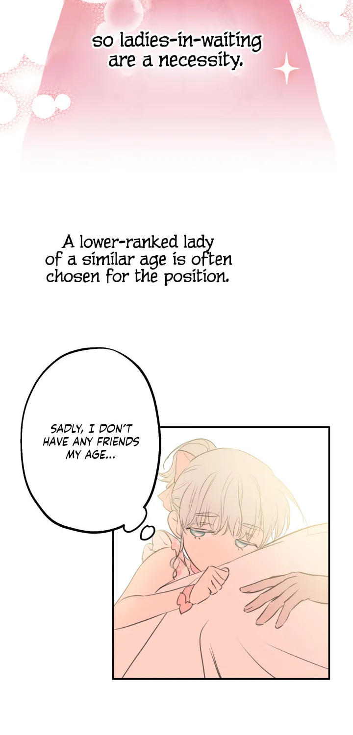 Chapter 19 - Image 11