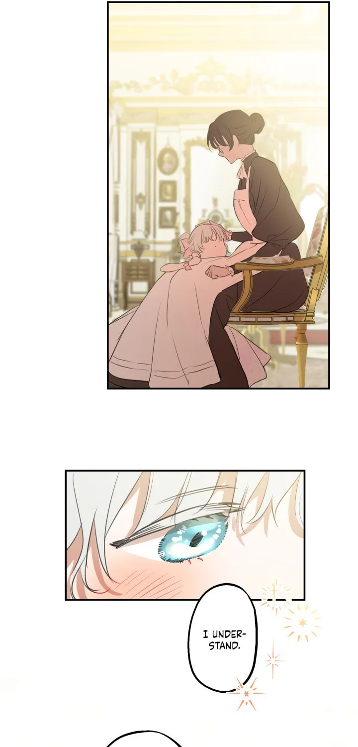 Chapter 19 - Image 14