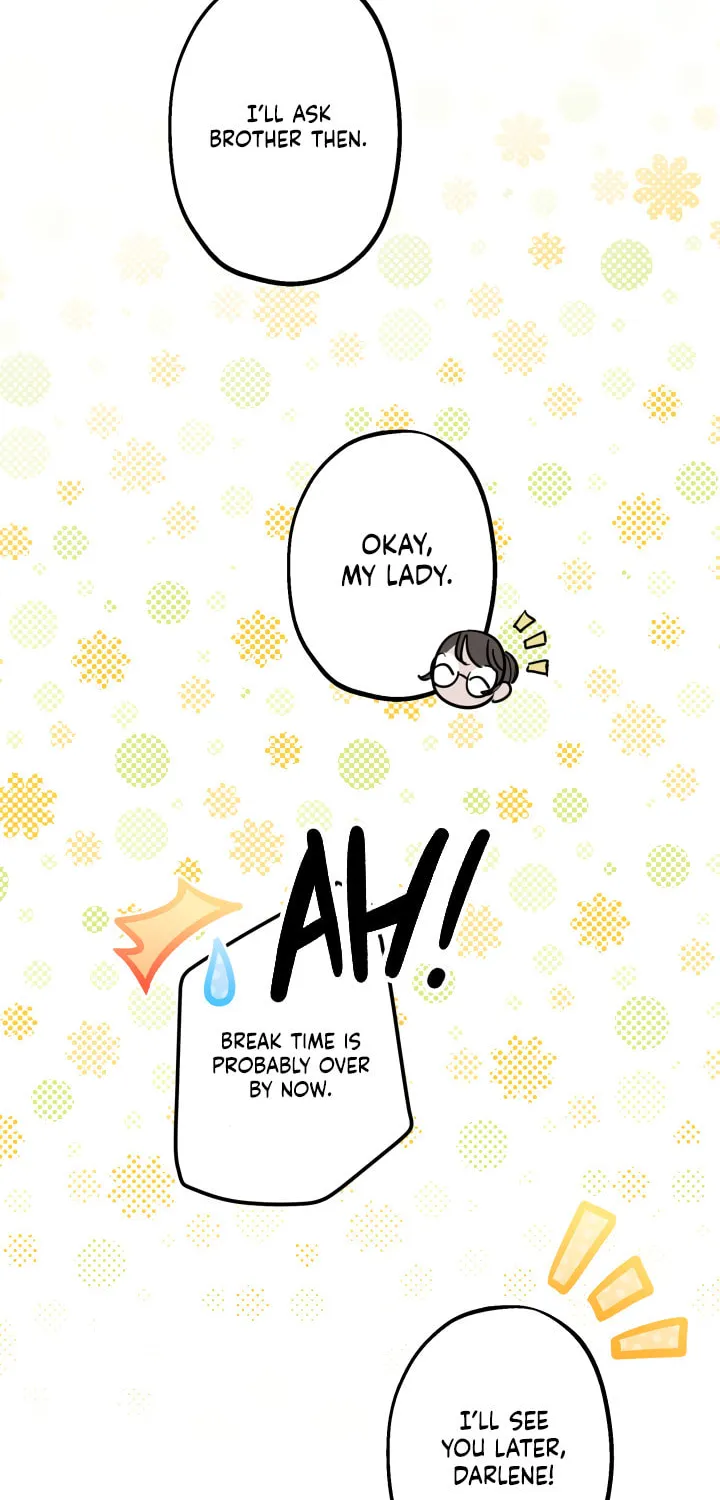 Chapter 19 - Image 15