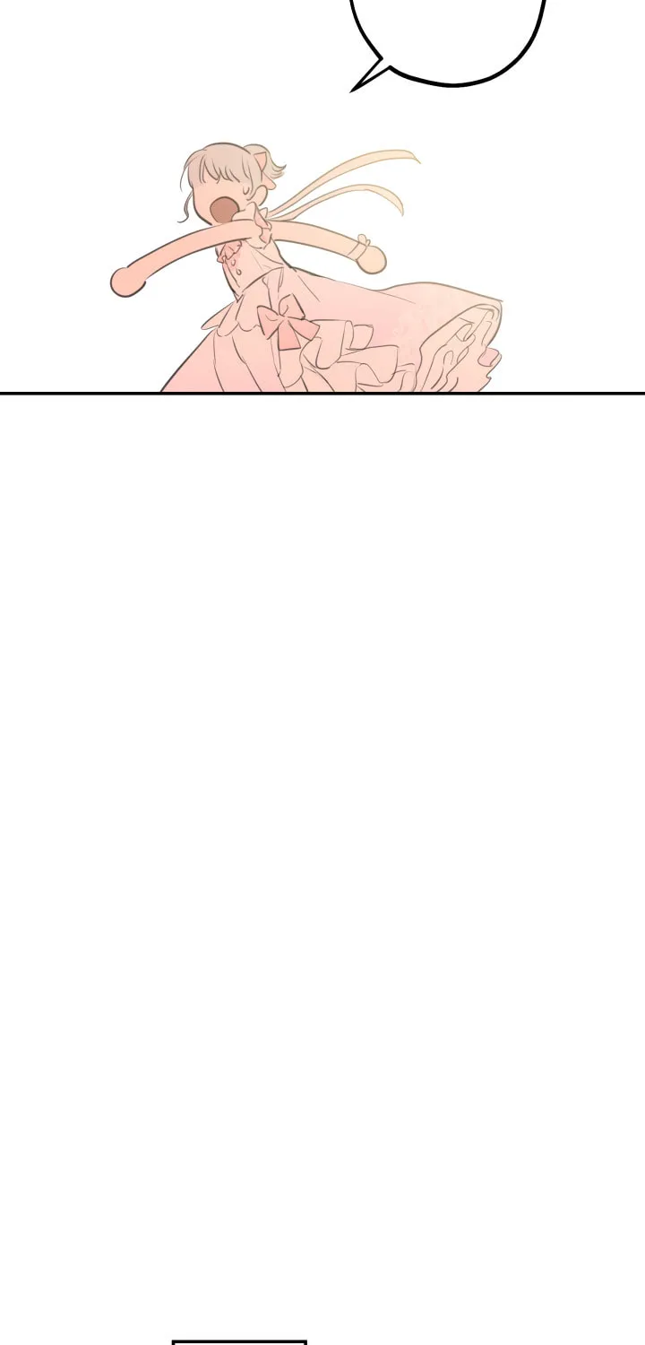 Chapter 19 - Image 16