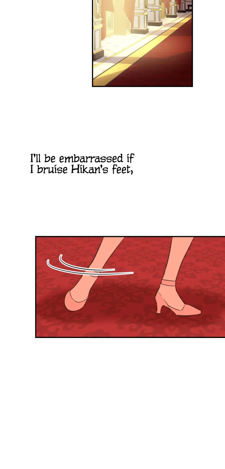Chapter 19 - Image 18