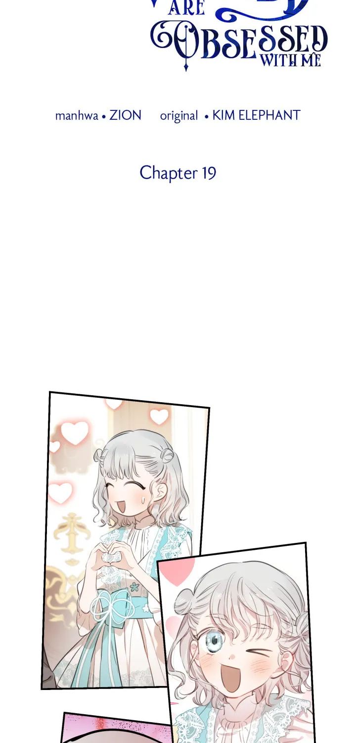 Chapter 19 - Image 2