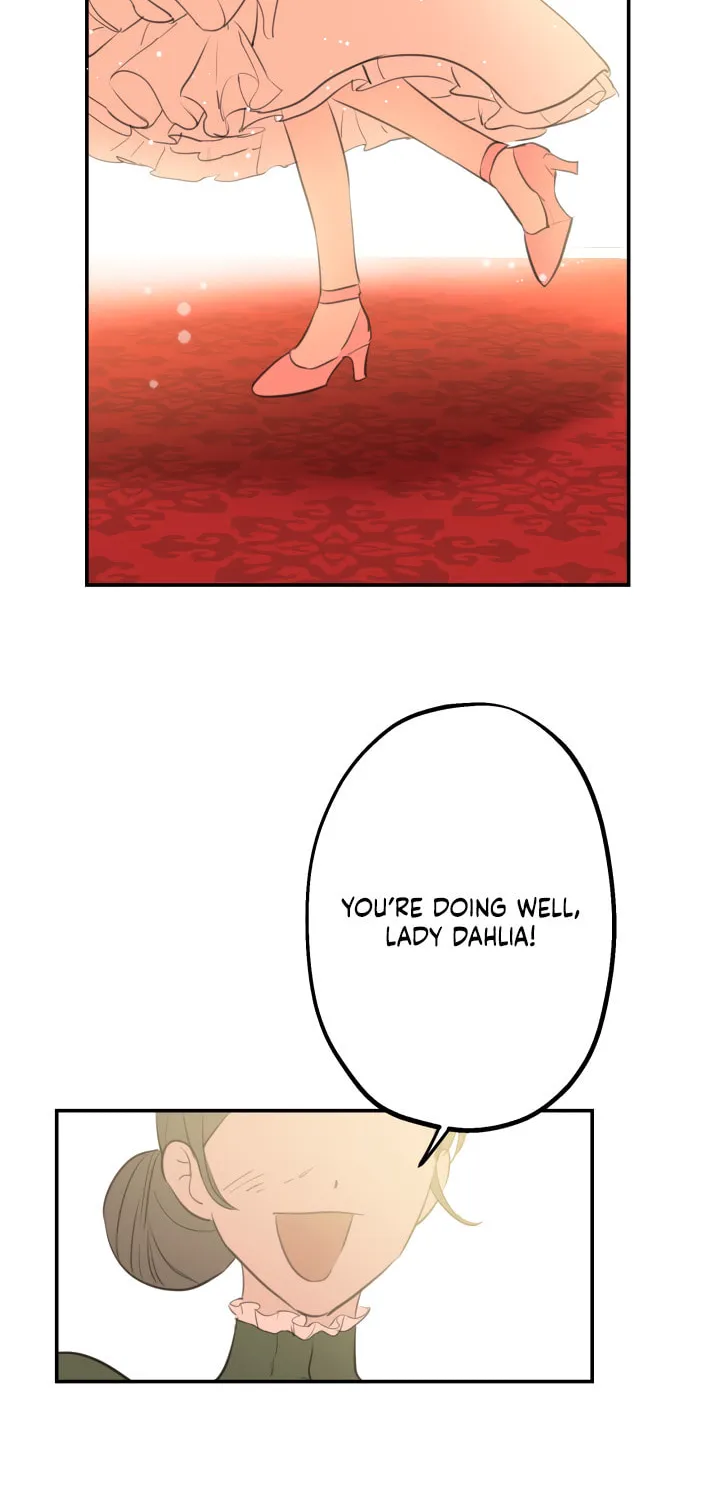 Chapter 19 - Image 21