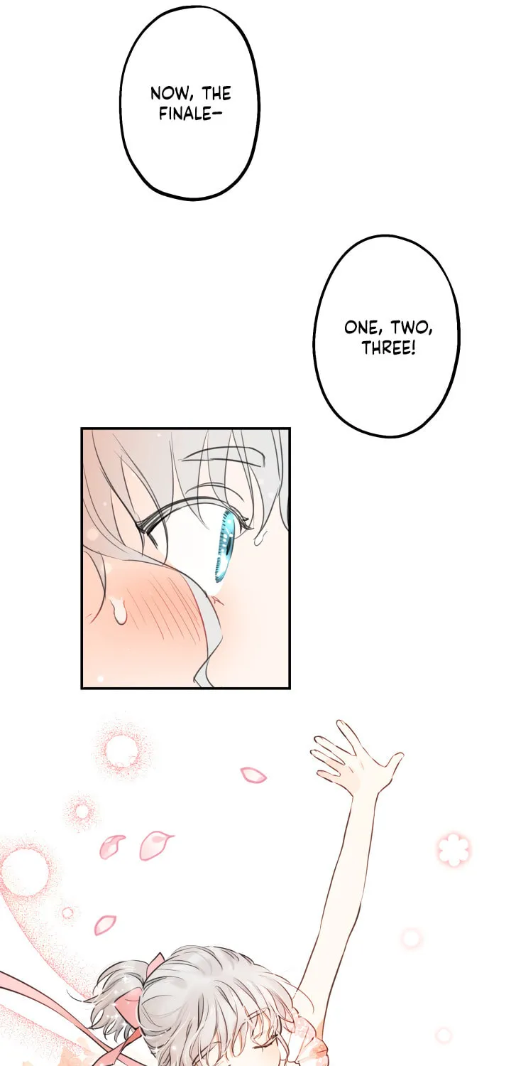 Chapter 19 - Image 22