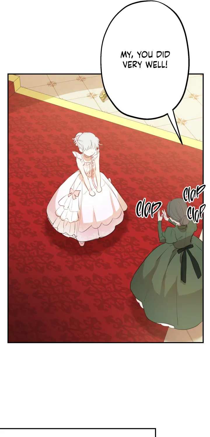 Chapter 19 - Image 26