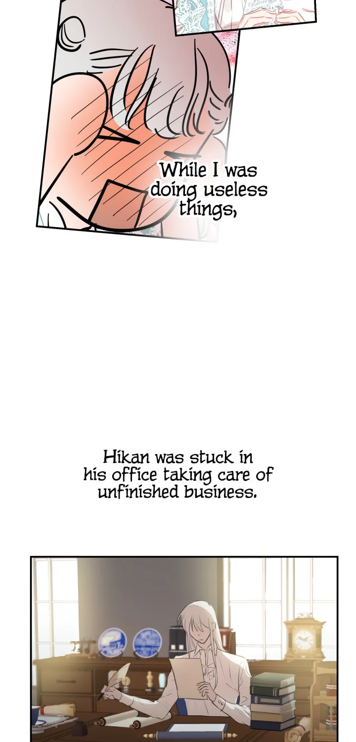 Chapter 19 - Image 3