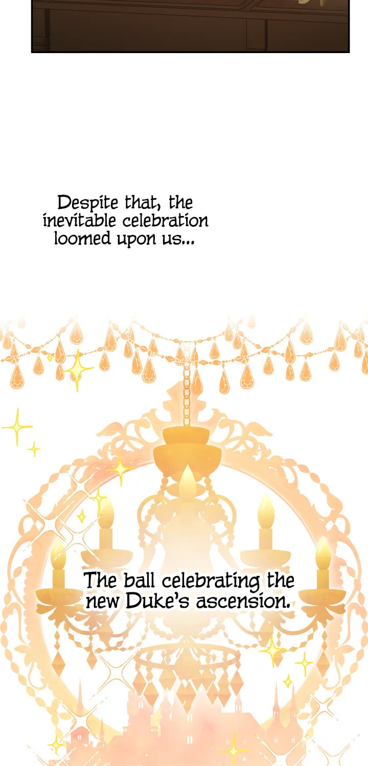 Chapter 19 - Image 4