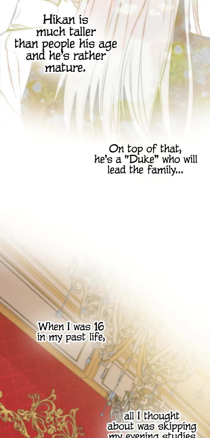 Chapter 19 - Image 41
