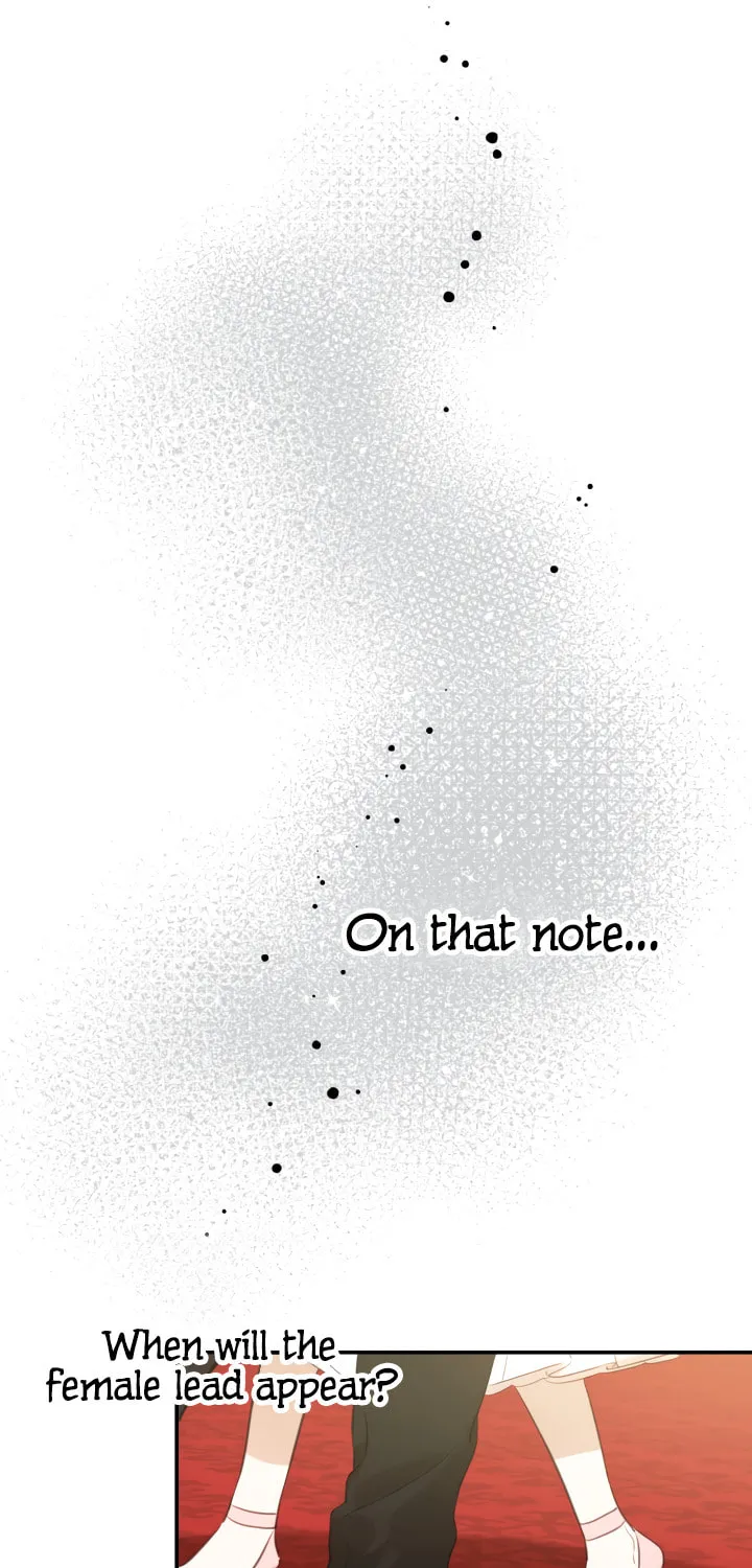 Chapter 19 - Image 44