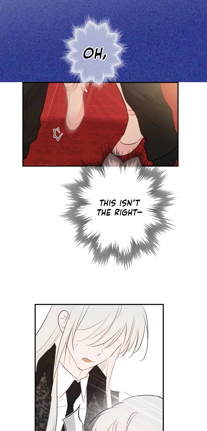 Chapter 19 - Image 46