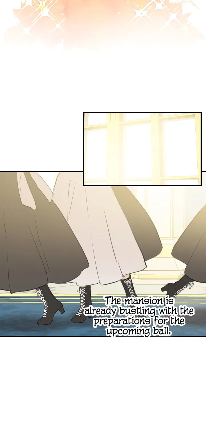 Chapter 19 - Image 5