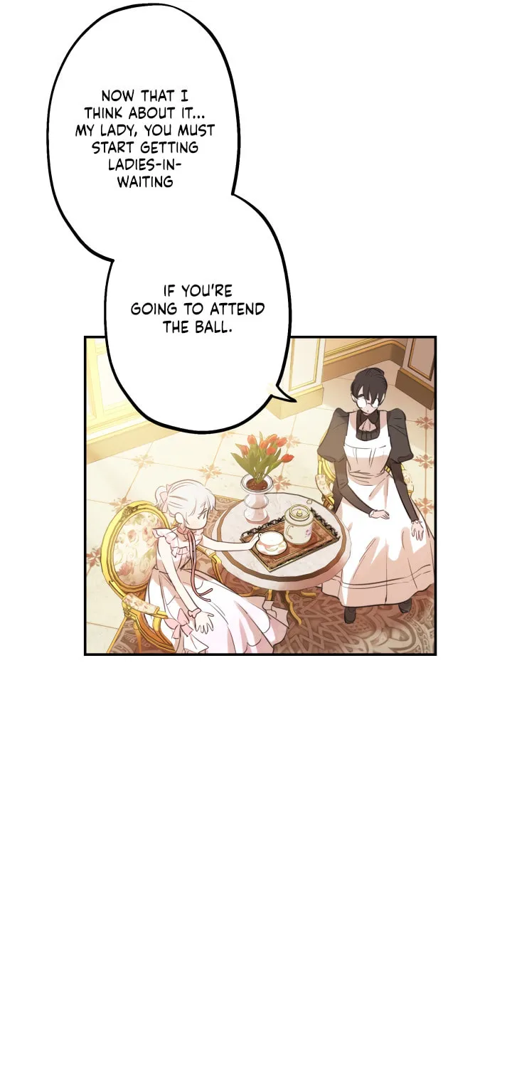 Chapter 19 - Image 8