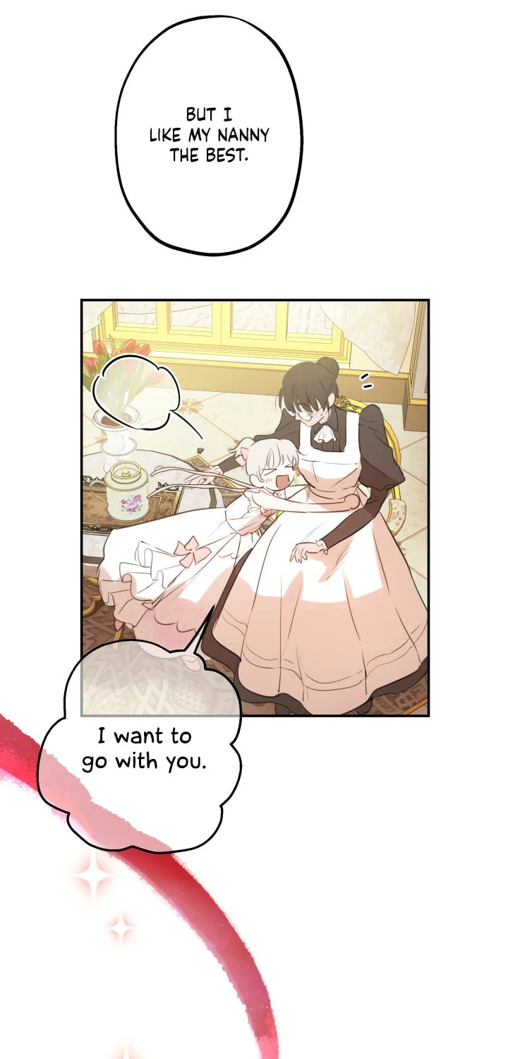 Chapter 19 - Image 9