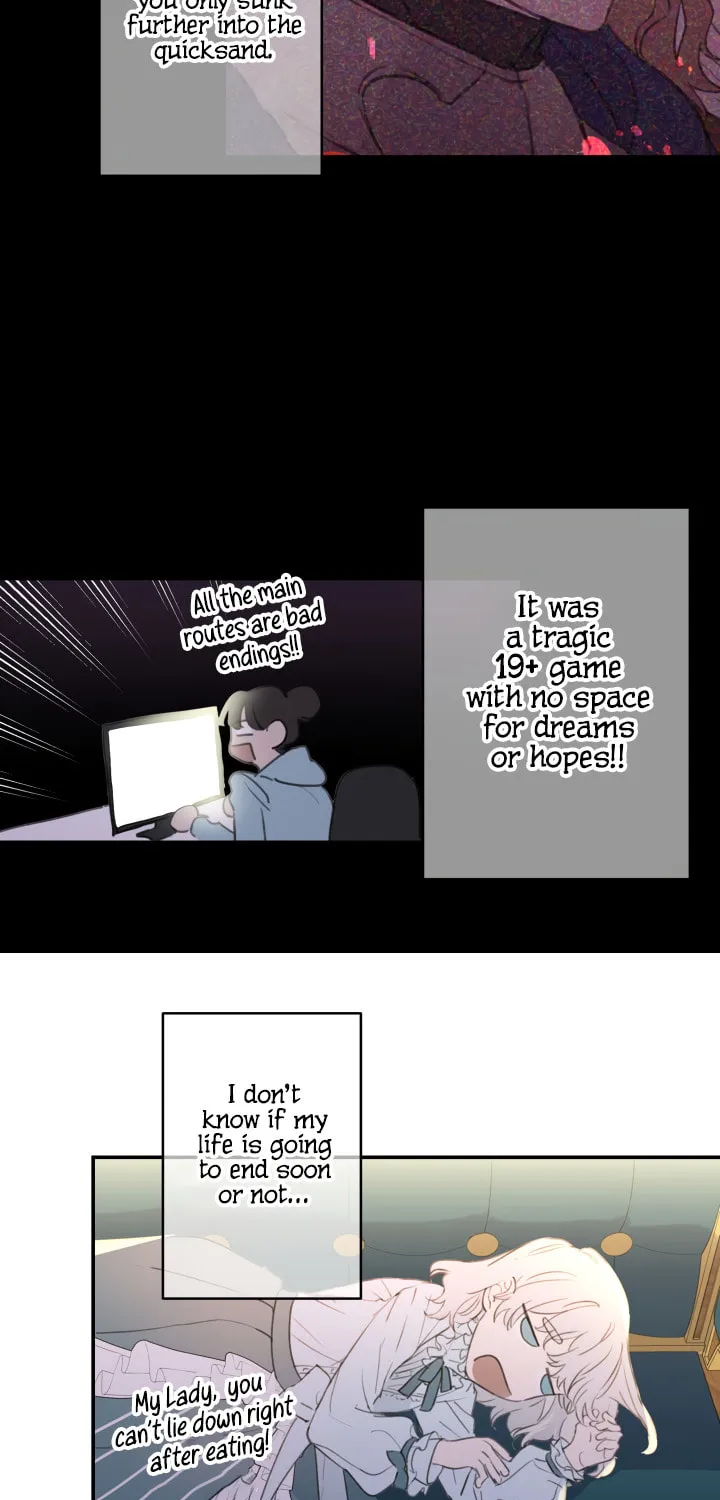 Chapter 2 - Image 10