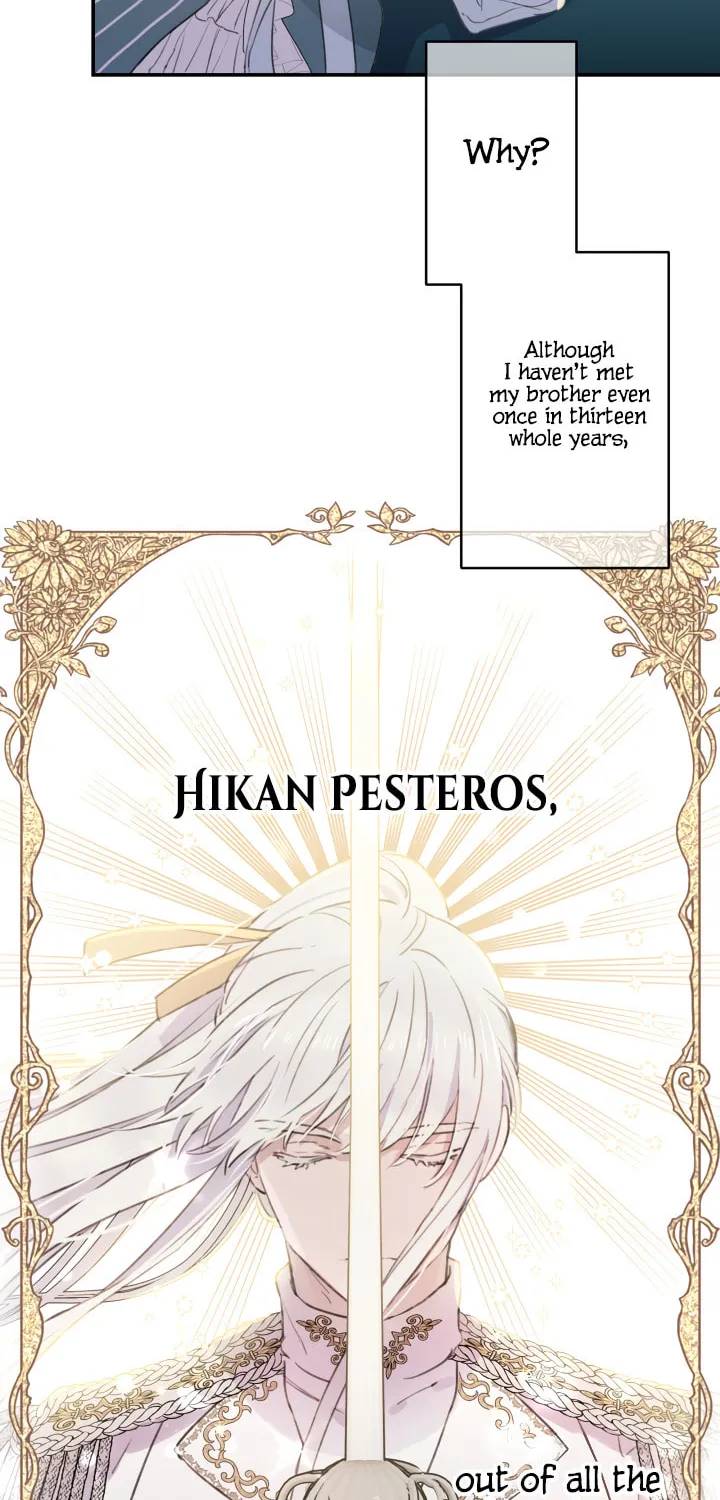 Chapter 2 - Image 11