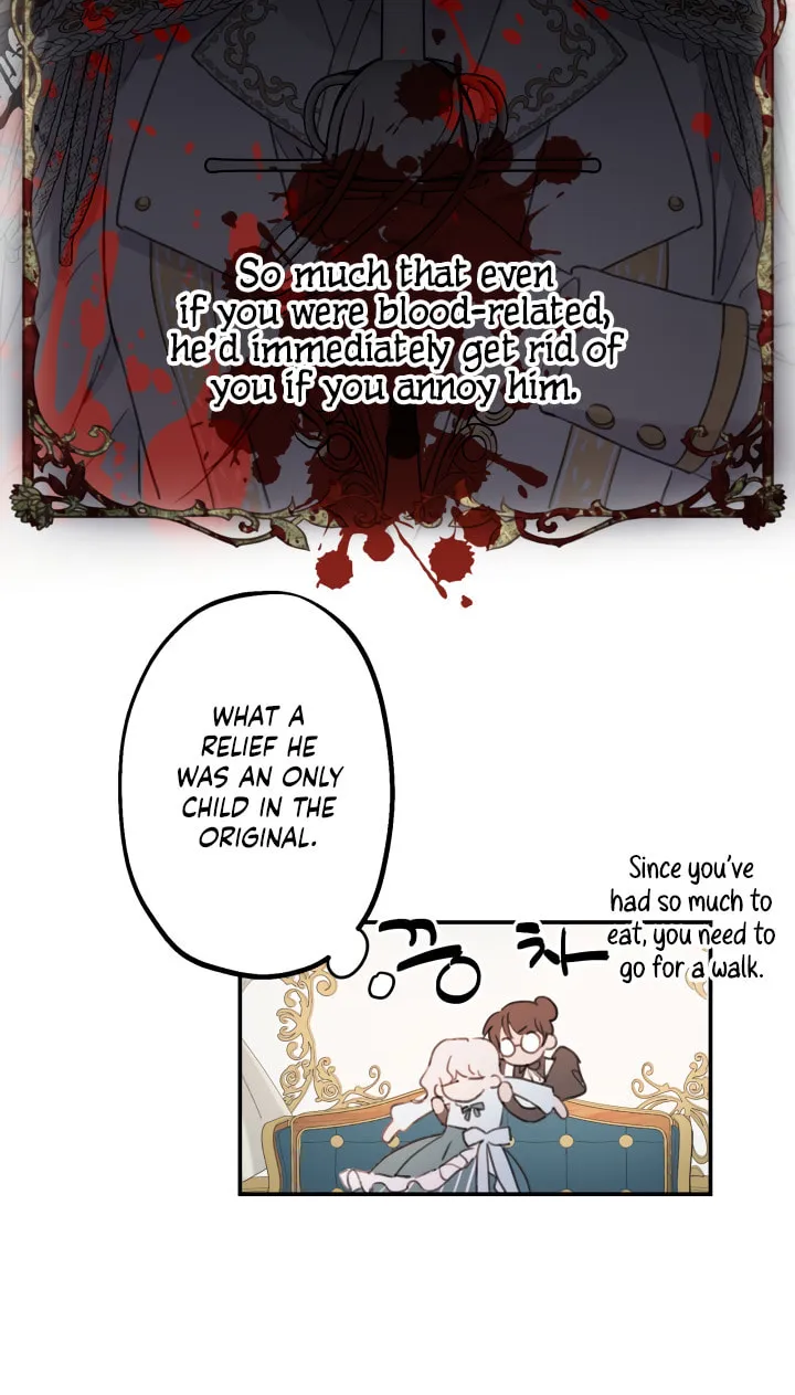 Chapter 2 - Image 13