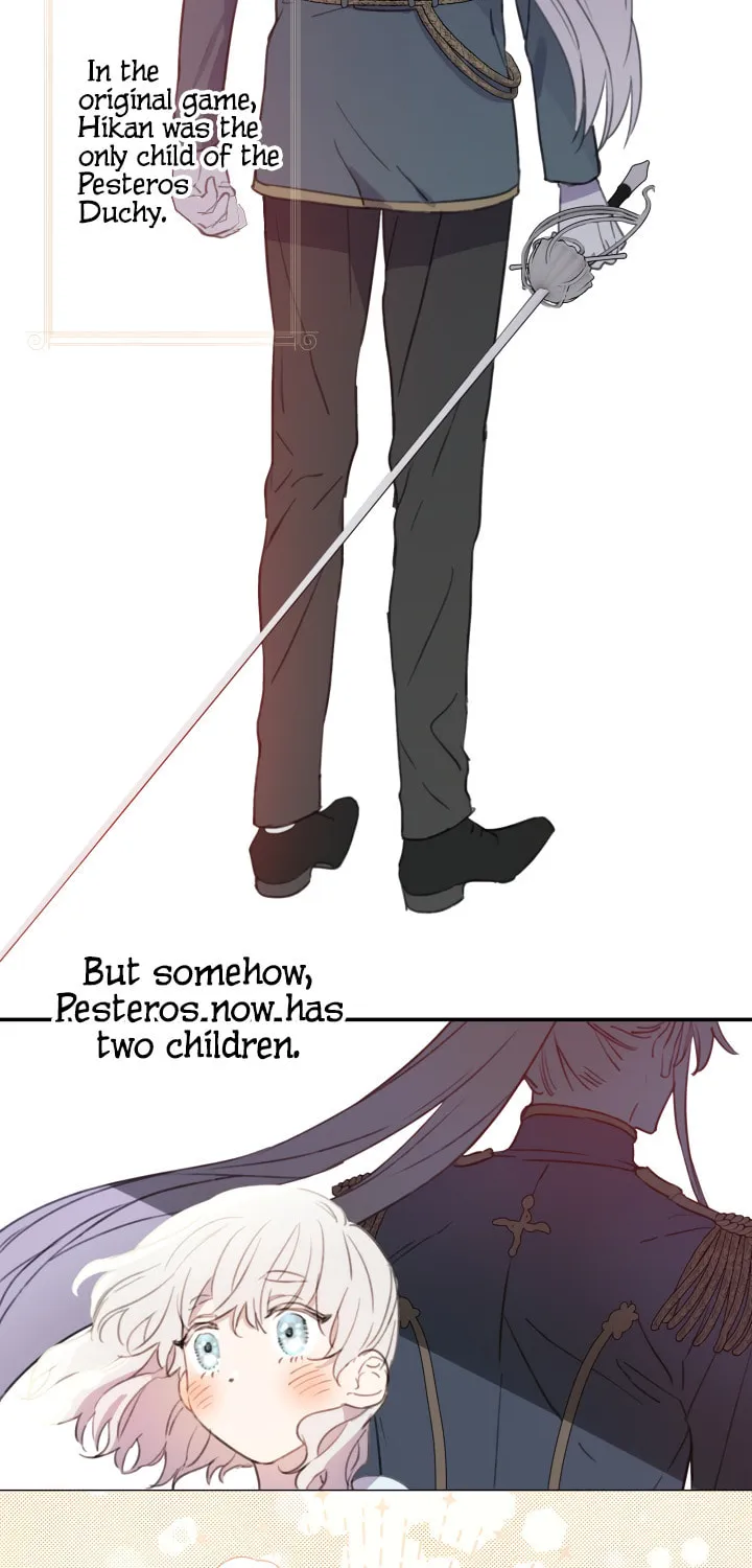Chapter 2 - Image 15
