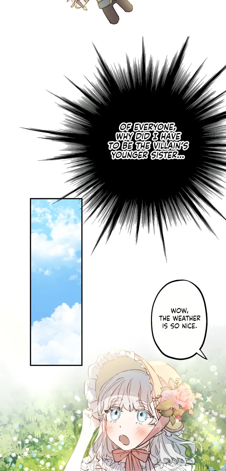 Chapter 2 - Image 17