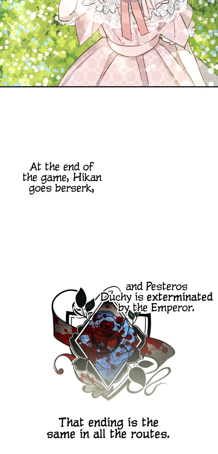 Chapter 2 - Image 18