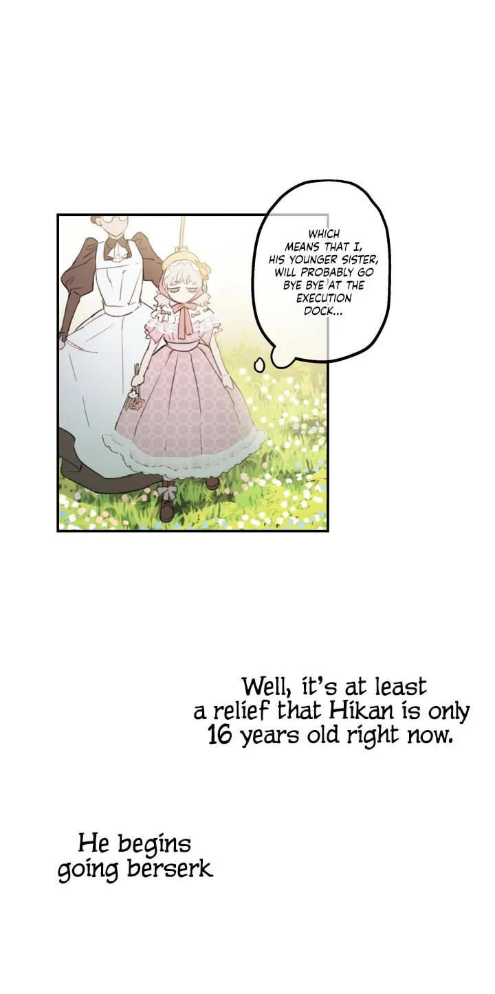 Chapter 2 - Image 19