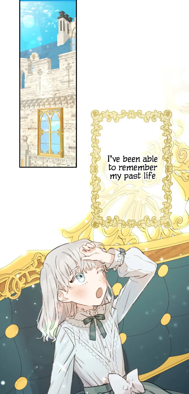 Chapter 2 - Image 2