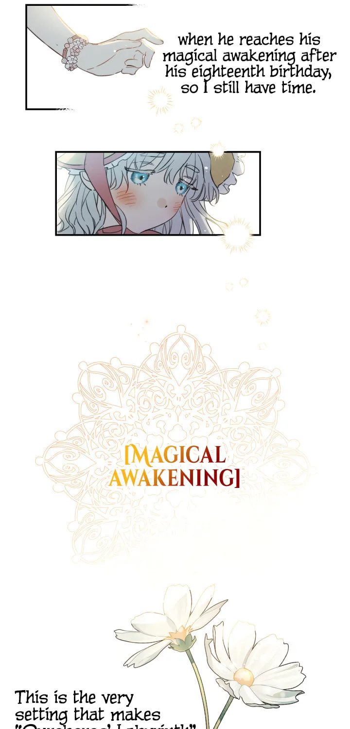 Chapter 2 - Image 20