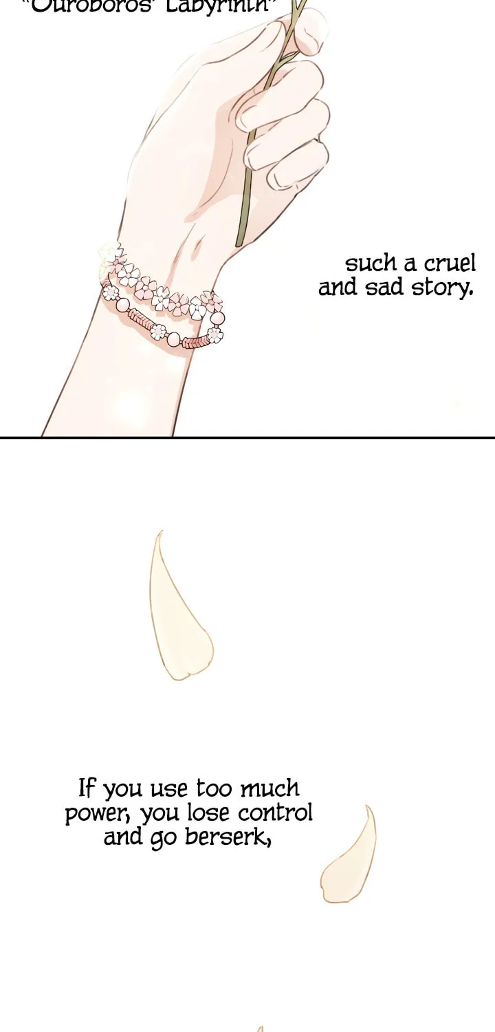 Chapter 2 - Image 21