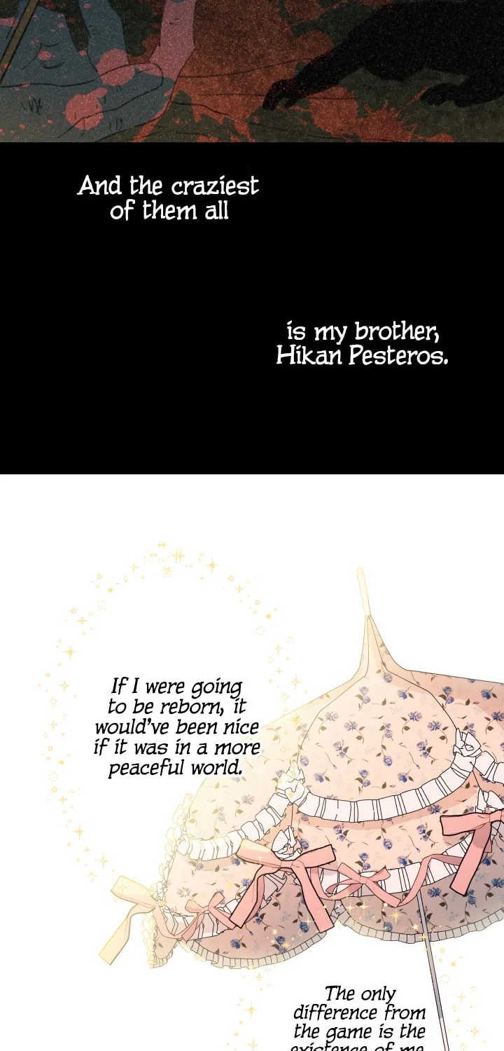 Chapter 2 - Image 23