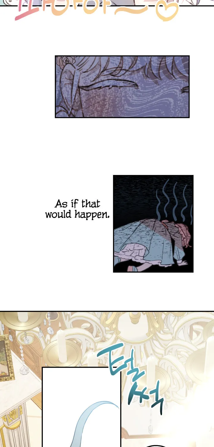 Chapter 2 - Image 28