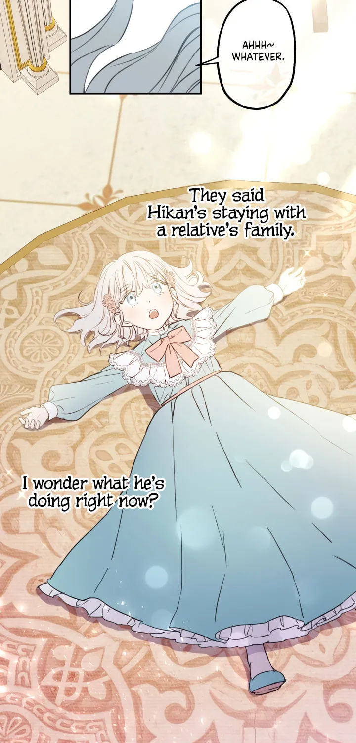 Chapter 2 - Image 29