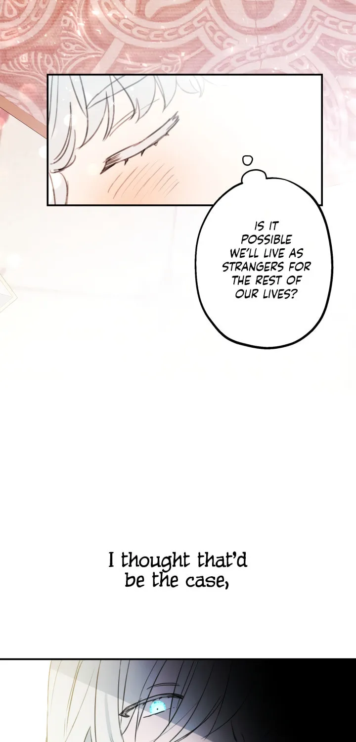 Chapter 2 - Image 30