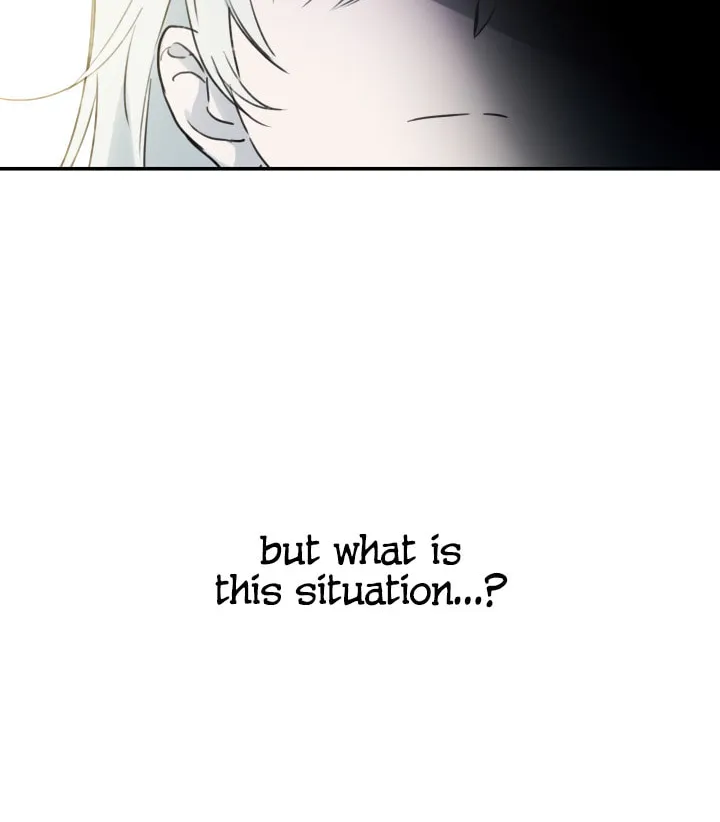 Chapter 2 - Image 31