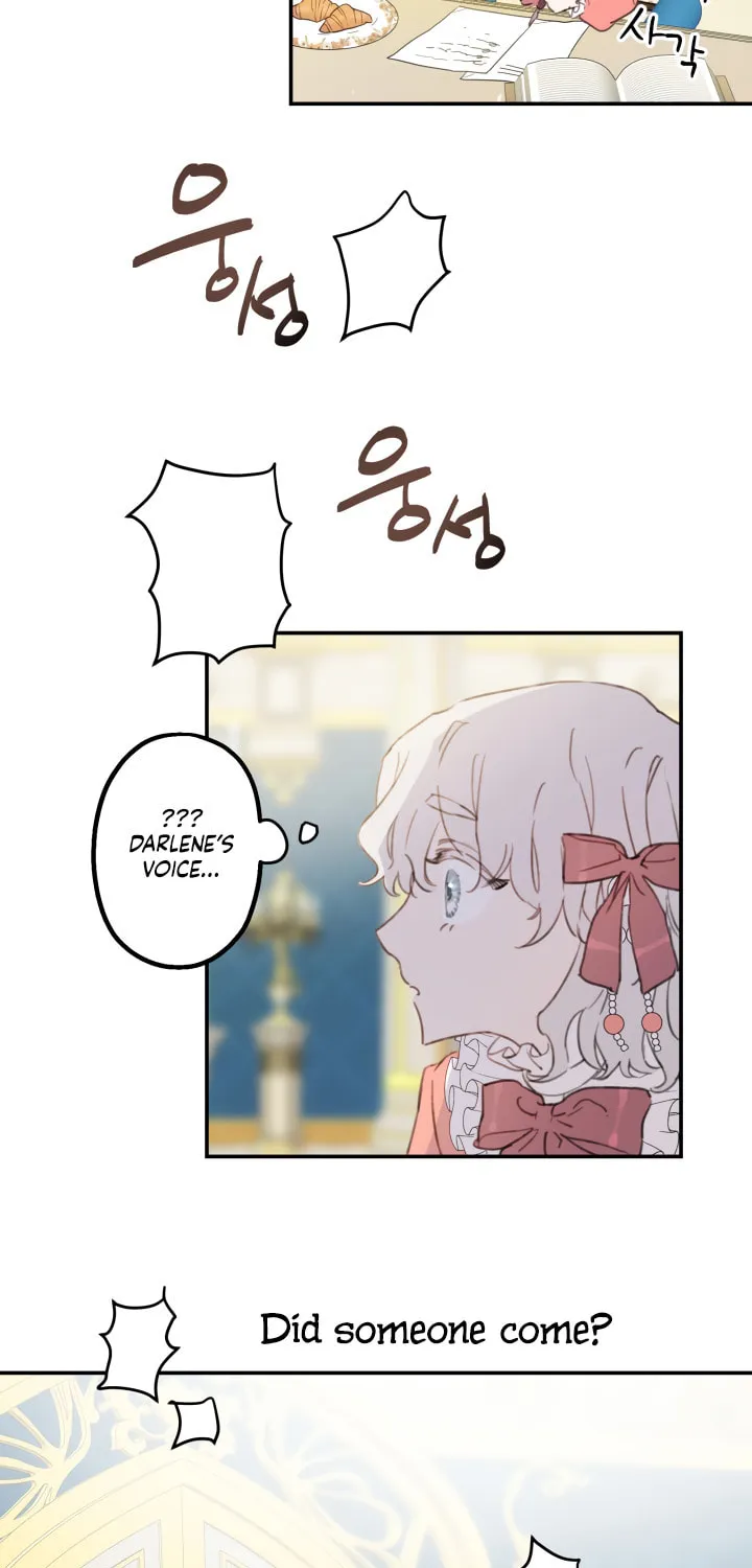 Chapter 2 - Image 34