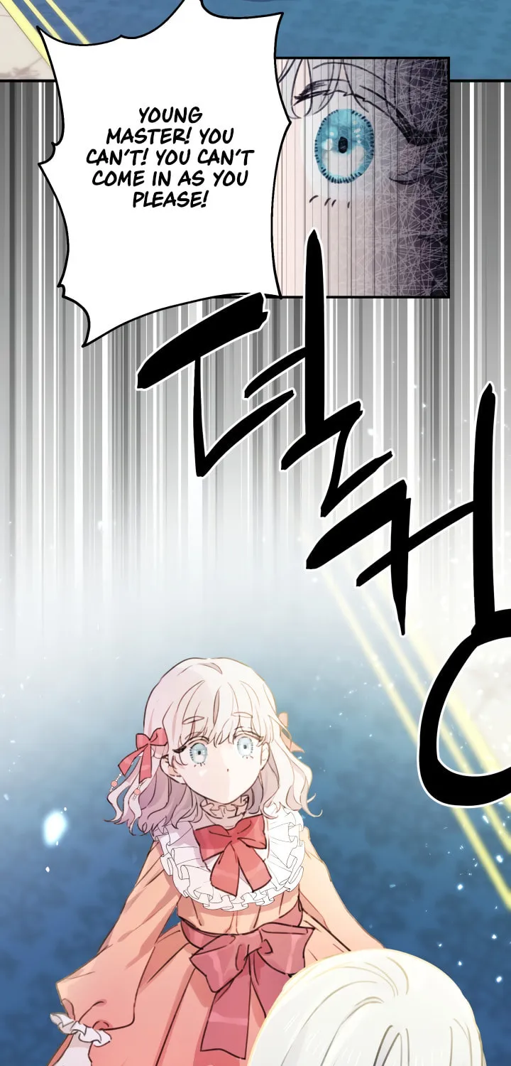 Chapter 2 - Image 36