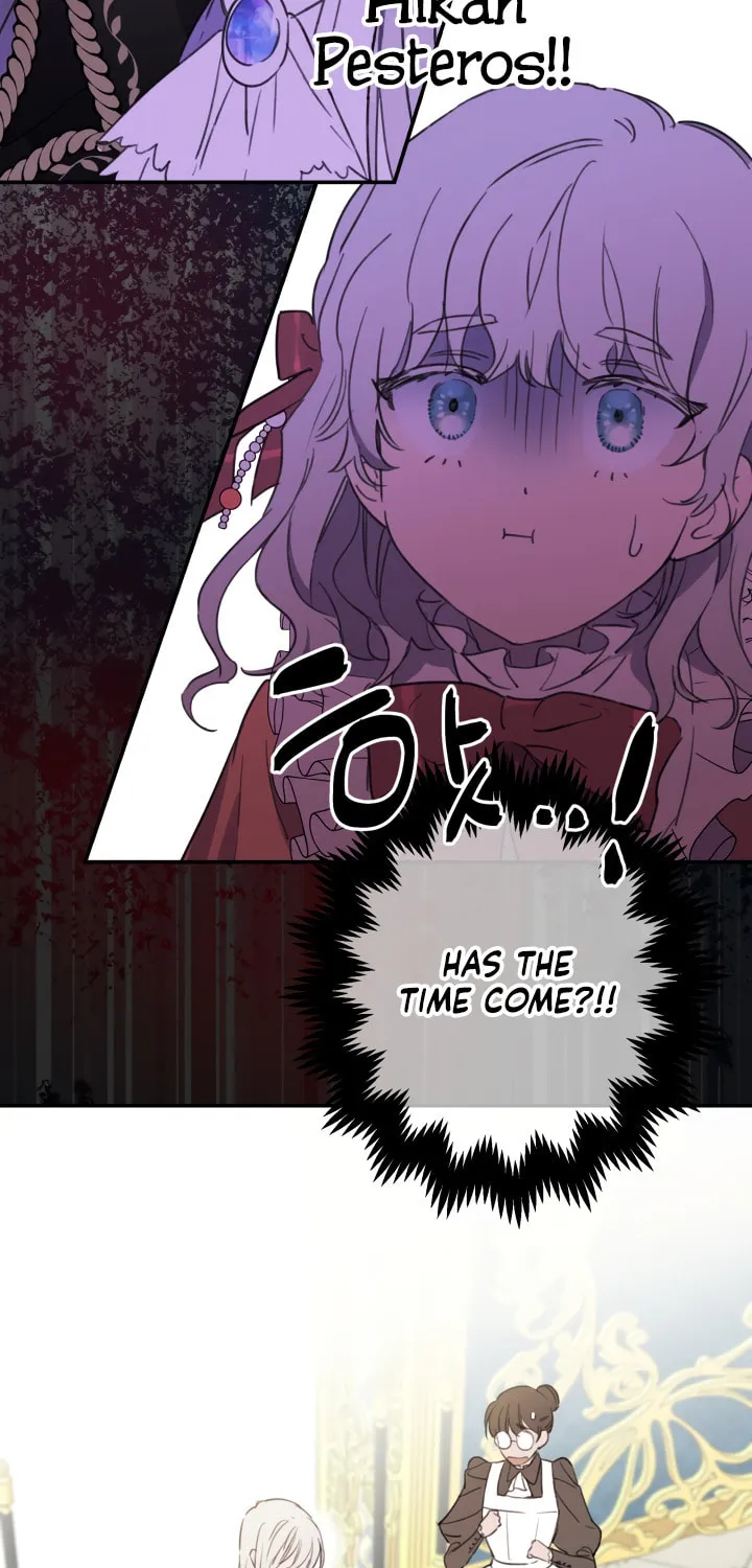 Chapter 2 - Image 38
