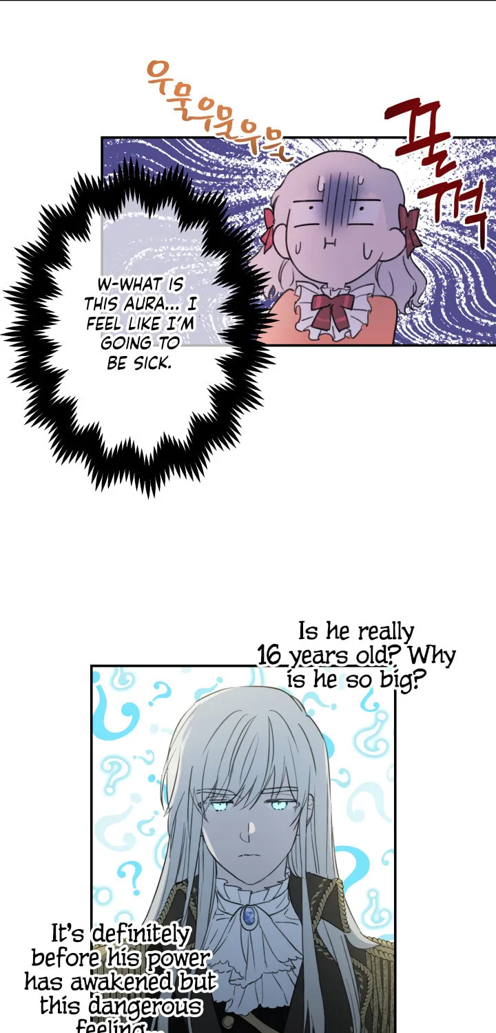 Chapter 2 - Image 40