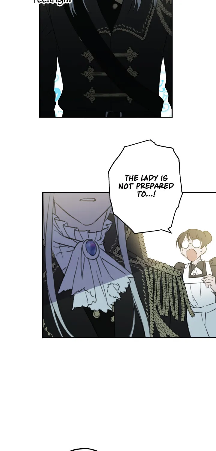 Chapter 2 - Image 41