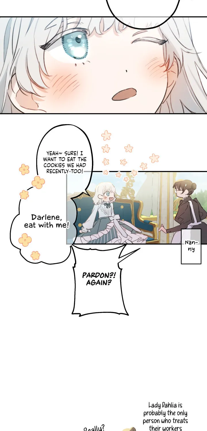 Chapter 2 - Image 5
