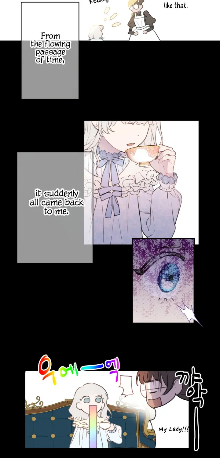 Chapter 2 - Image 6