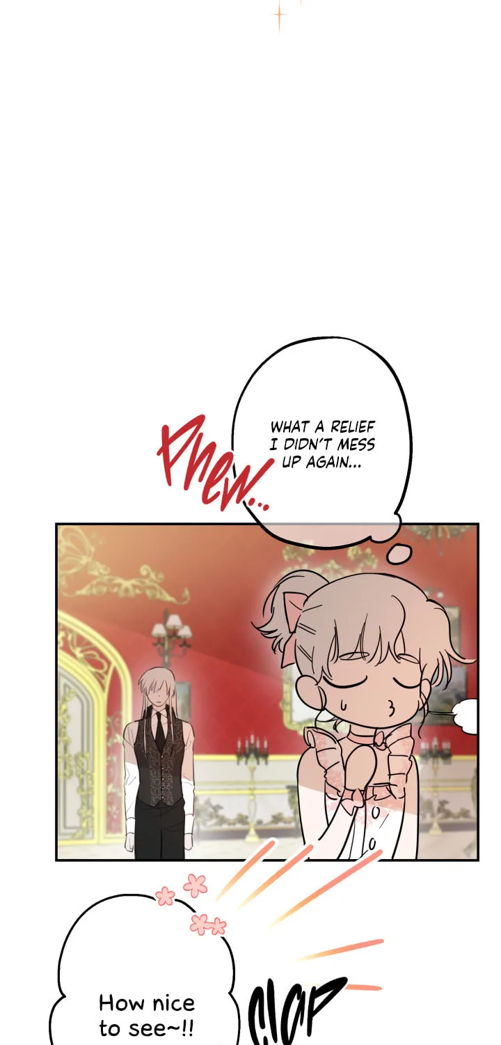 Chapter 20 - Image 11