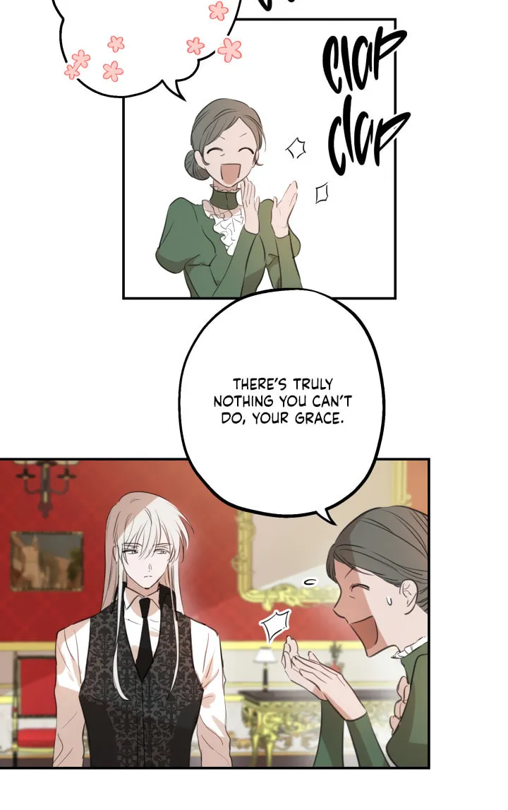 Chapter 20 - Image 12
