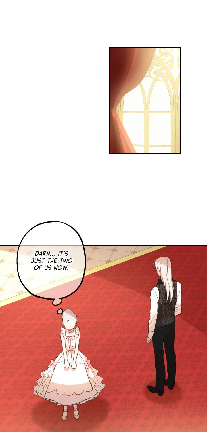 Chapter 20 - Image 16