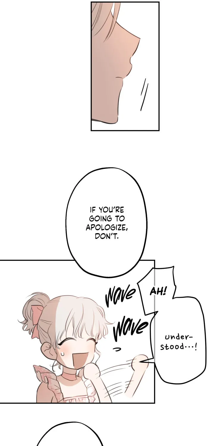 Chapter 20 - Image 19