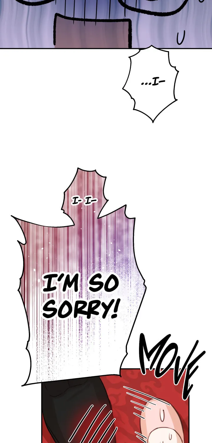 Chapter 20 - Image 2