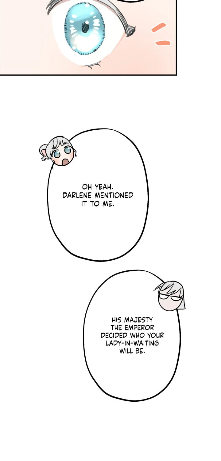 Chapter 20 - Image 21