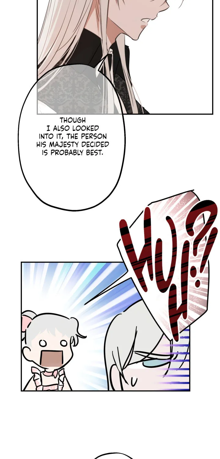 Chapter 20 - Image 23