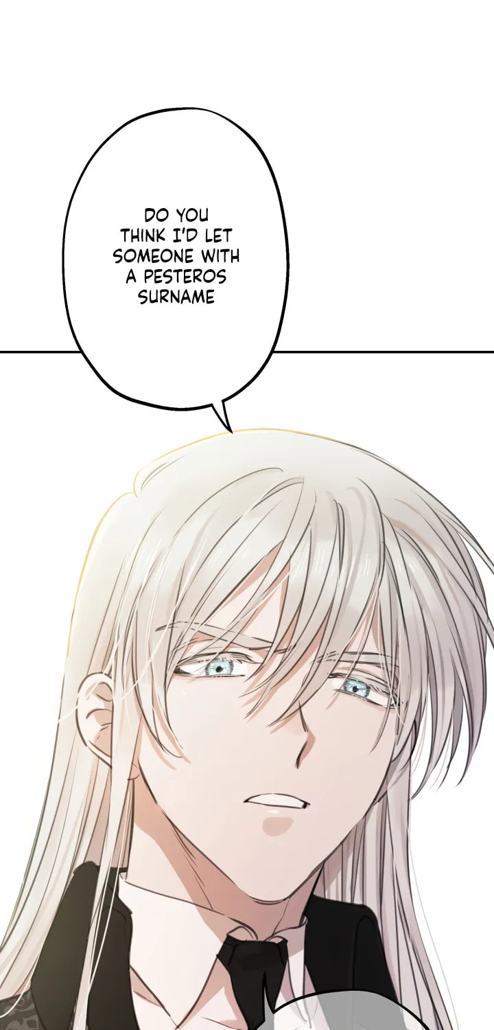 Chapter 20 - Image 25
